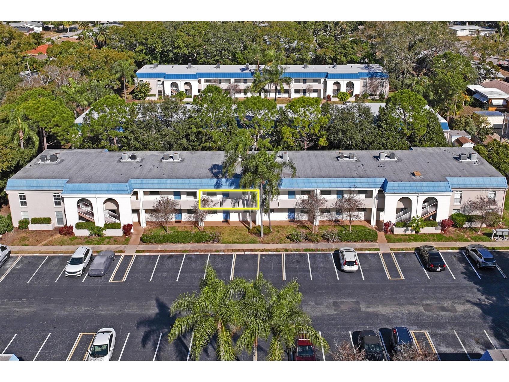 1975 W Bay Drive #312 Largo FL 33770 W7882313 image22