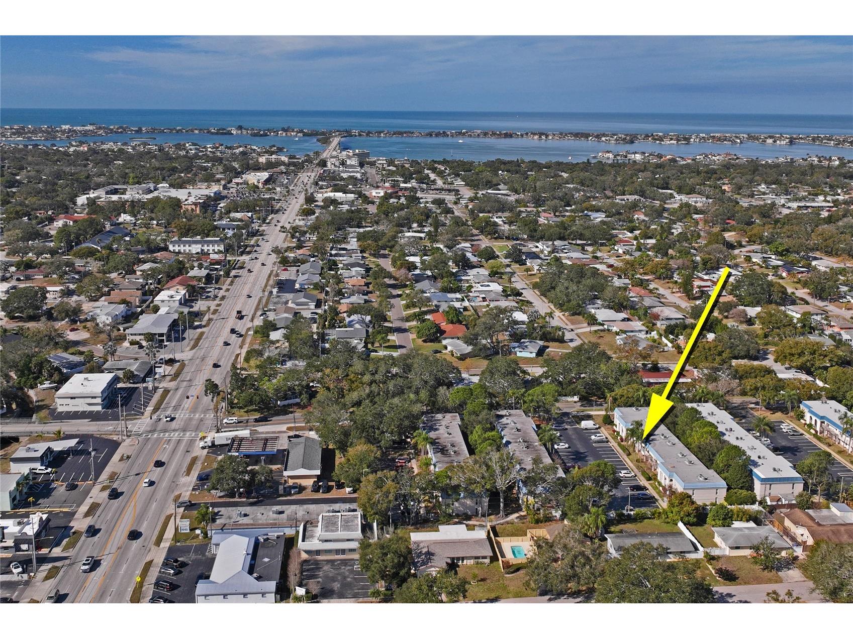 1975 W Bay Drive #312 Largo FL 33770 W7882313 image23