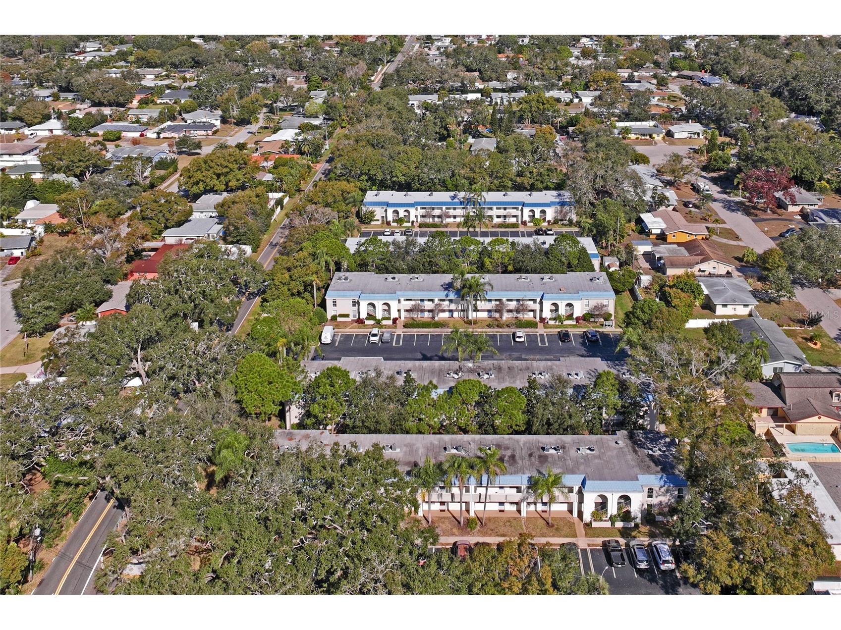 1975 W Bay Drive #312 Largo FL 33770 W7882313 image25