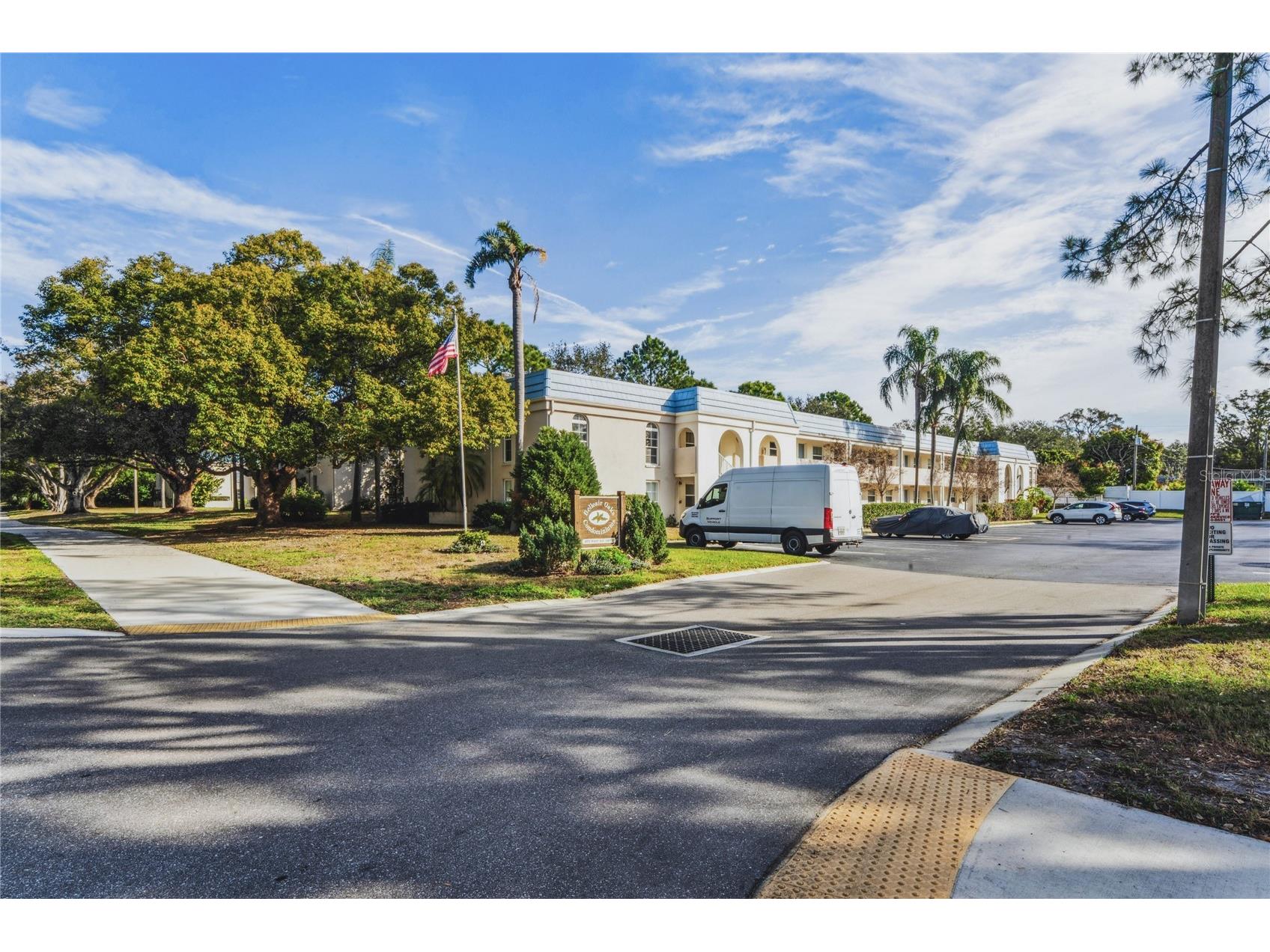 1975 W Bay Drive #312 Largo FL 33770 W7882313 image27