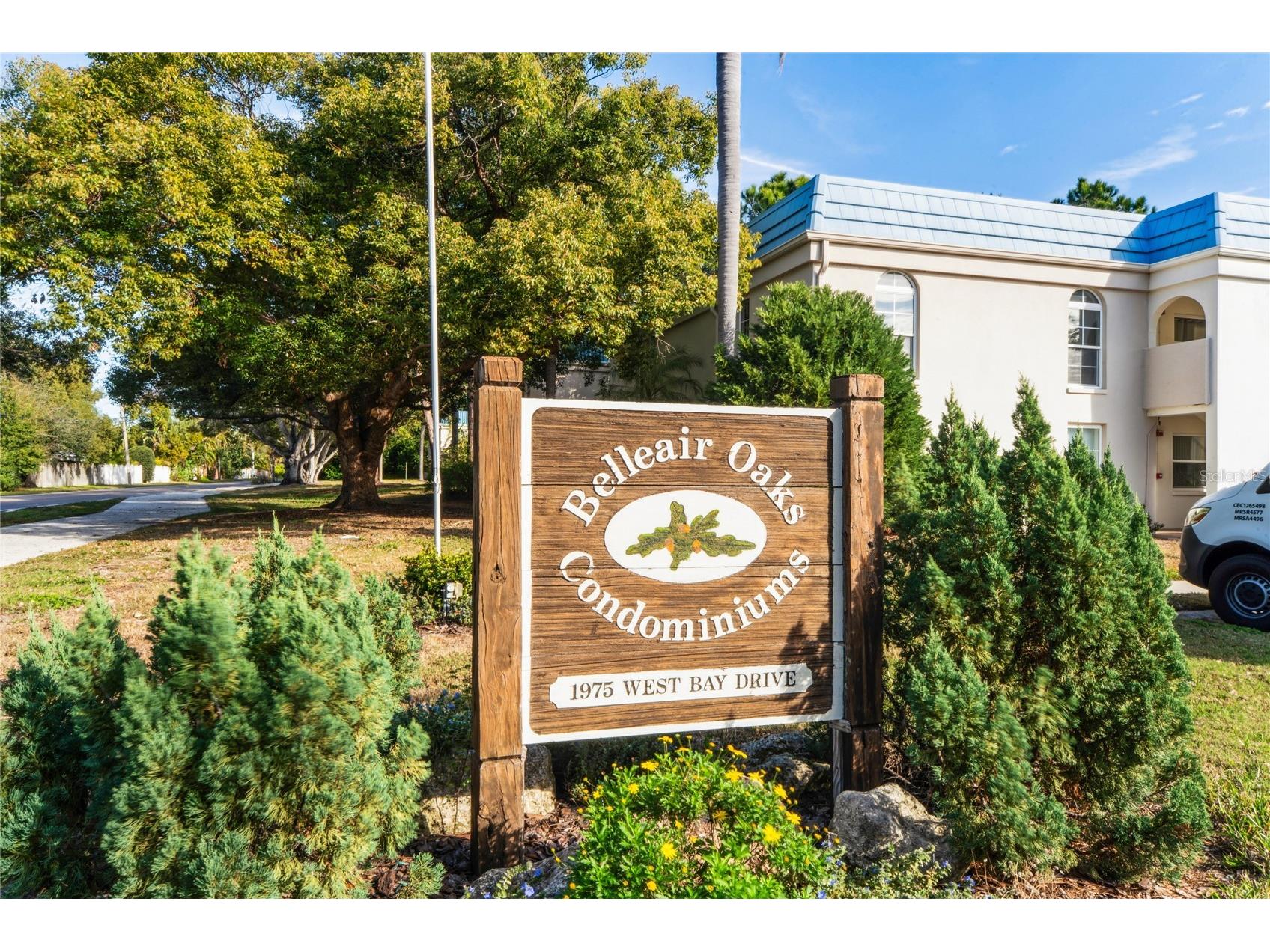 1975 W Bay Drive #312 Largo FL 33770 W7882313 image28