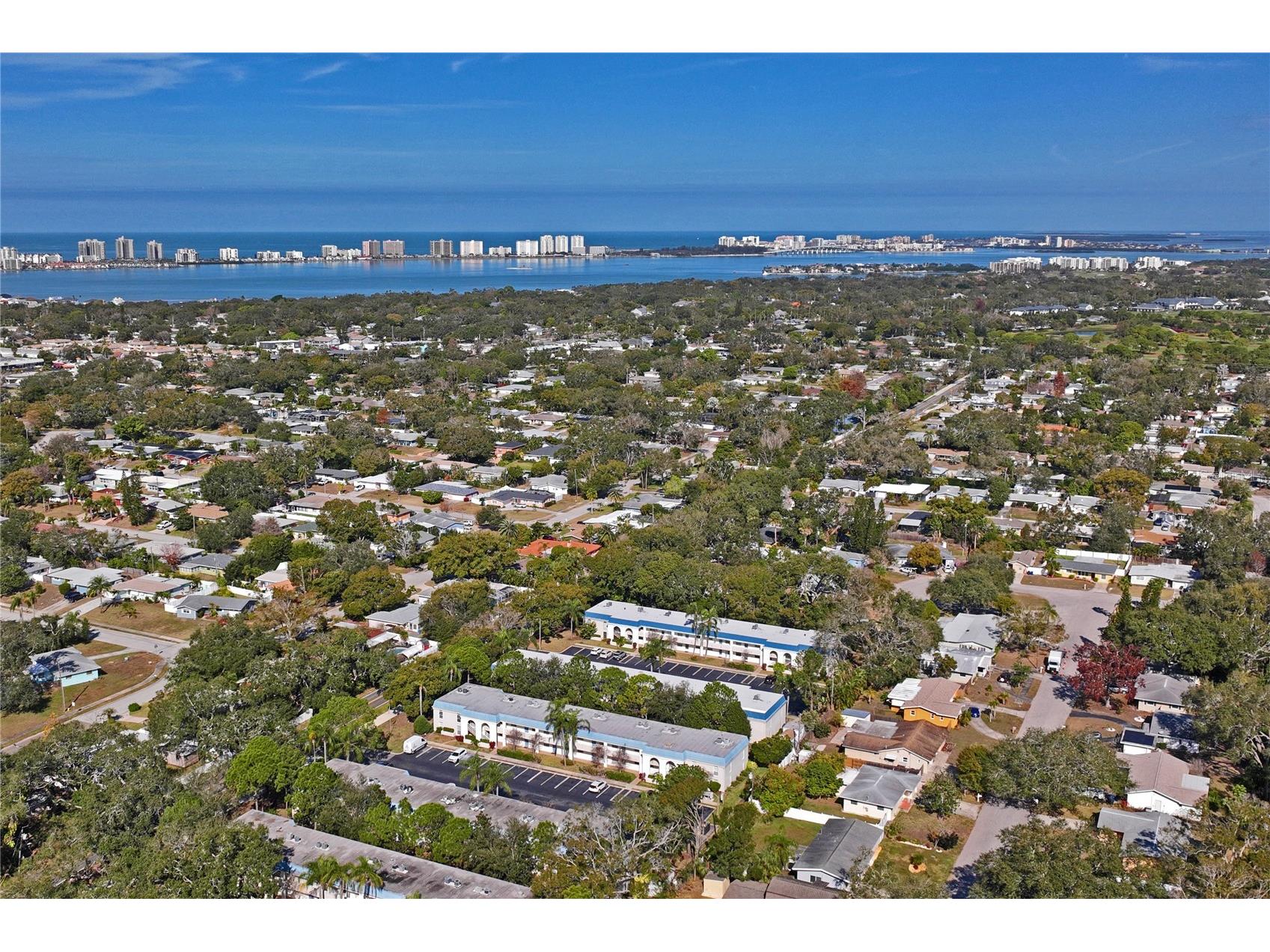 1975 W Bay Drive #312 Largo FL 33770 W7882313 image29