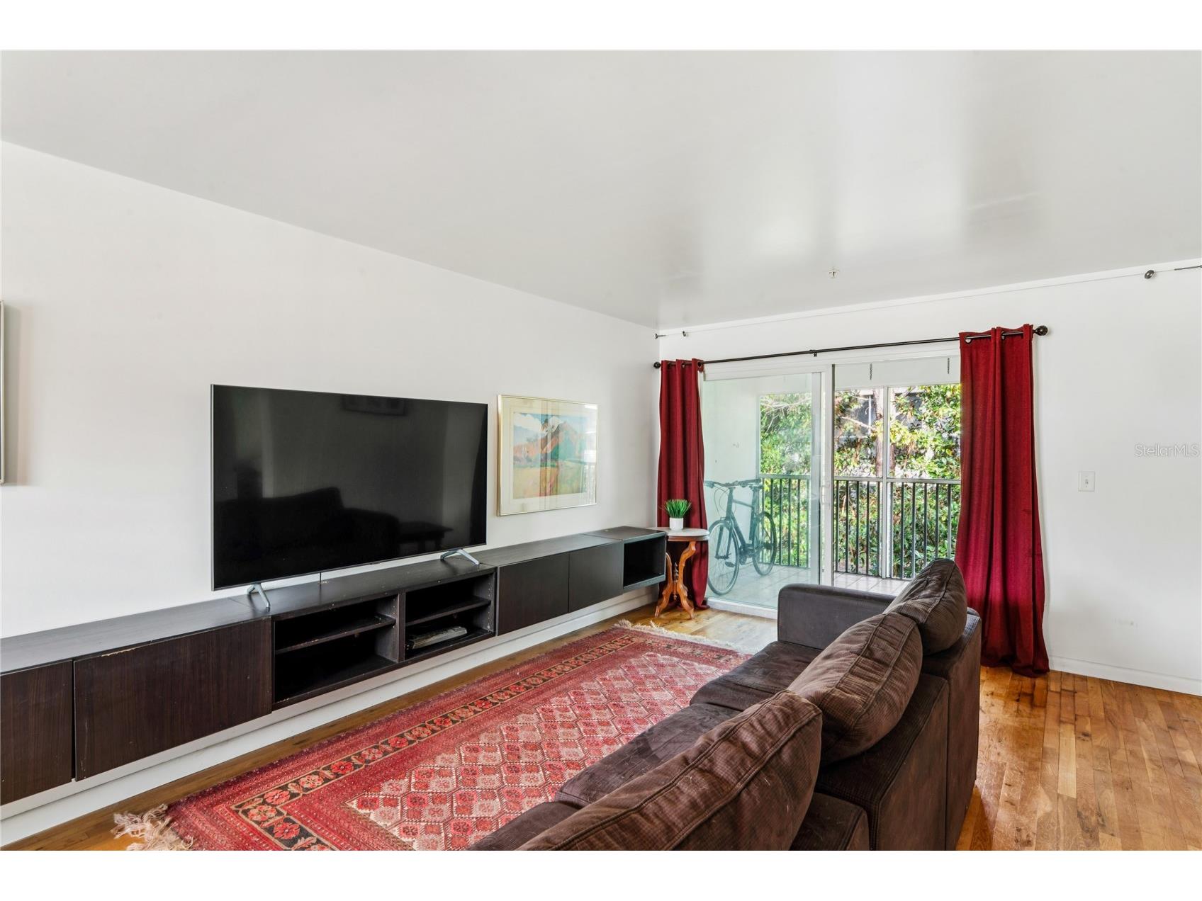 1975 W Bay Drive #312 Largo FL 33770 W7882313 image3