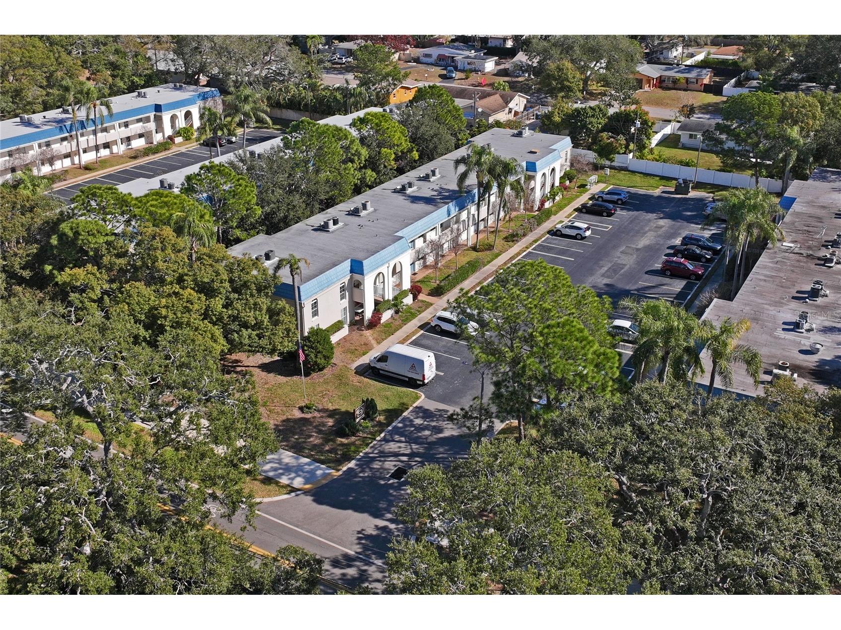 1975 W Bay Drive #312 Largo FL 33770 W7882313 image31