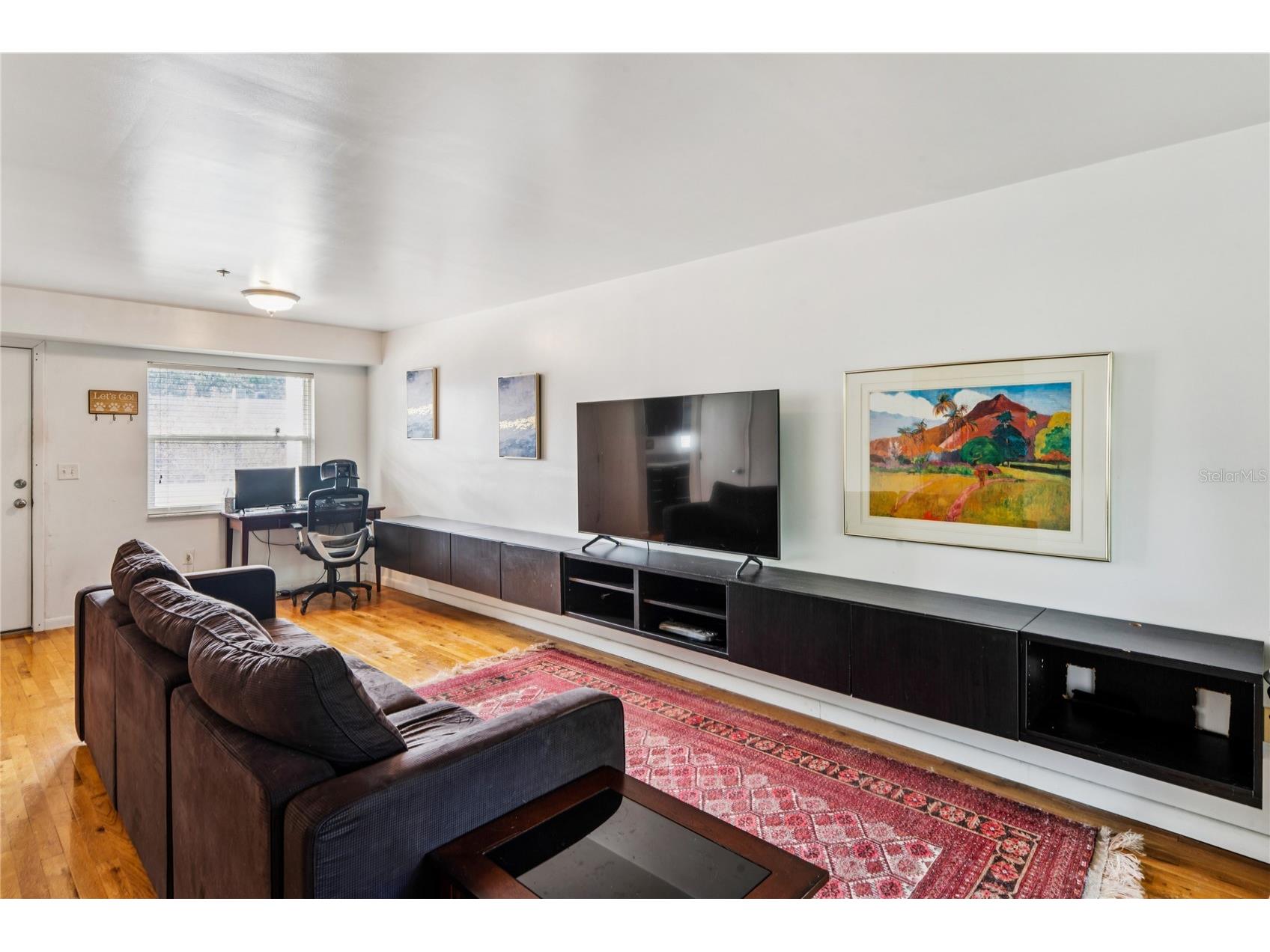 1975 W Bay Drive #312 Largo FL 33770 W7882313 image4