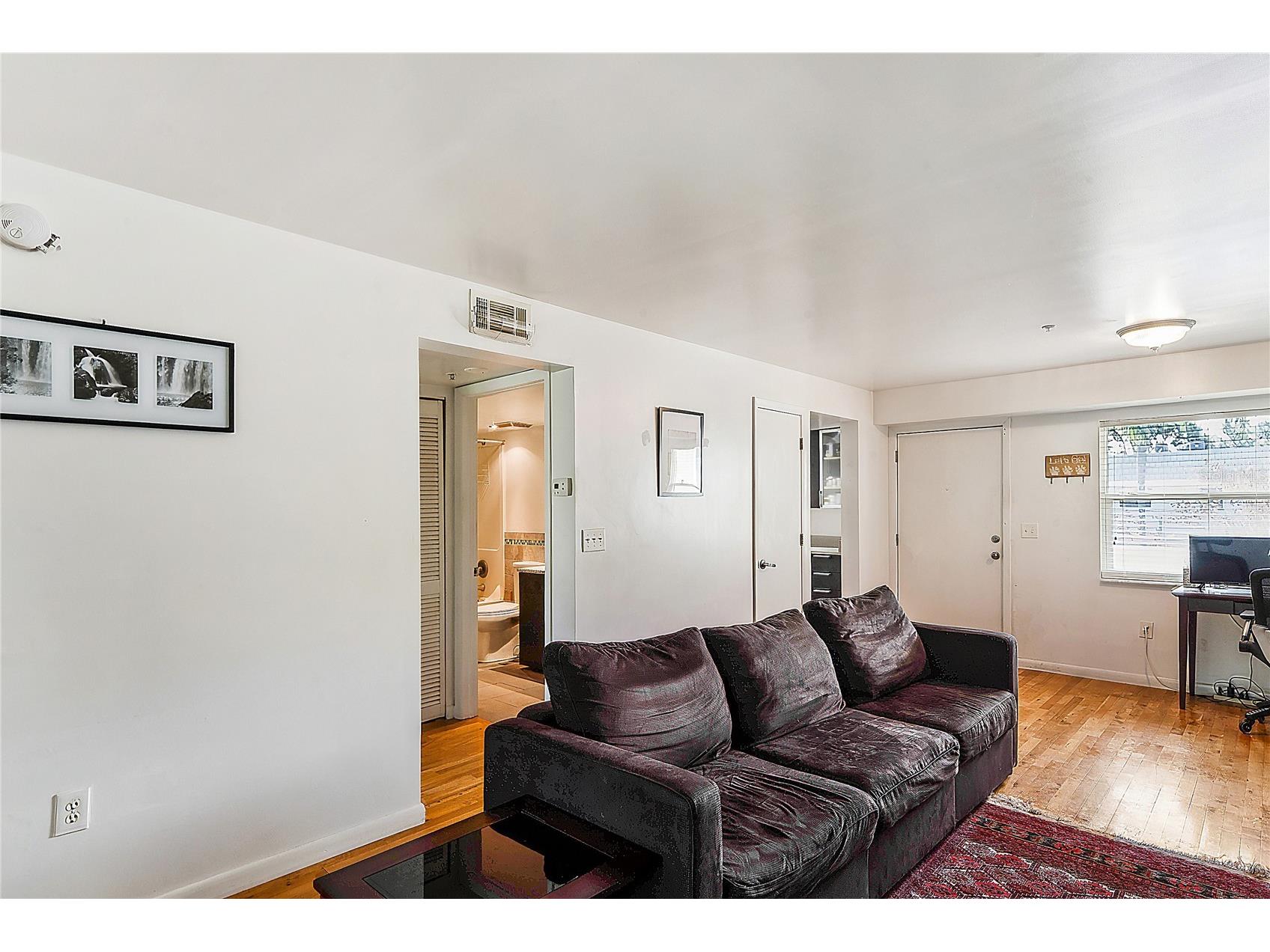 1975 W Bay Drive #312 Largo FL 33770 W7882313 image5