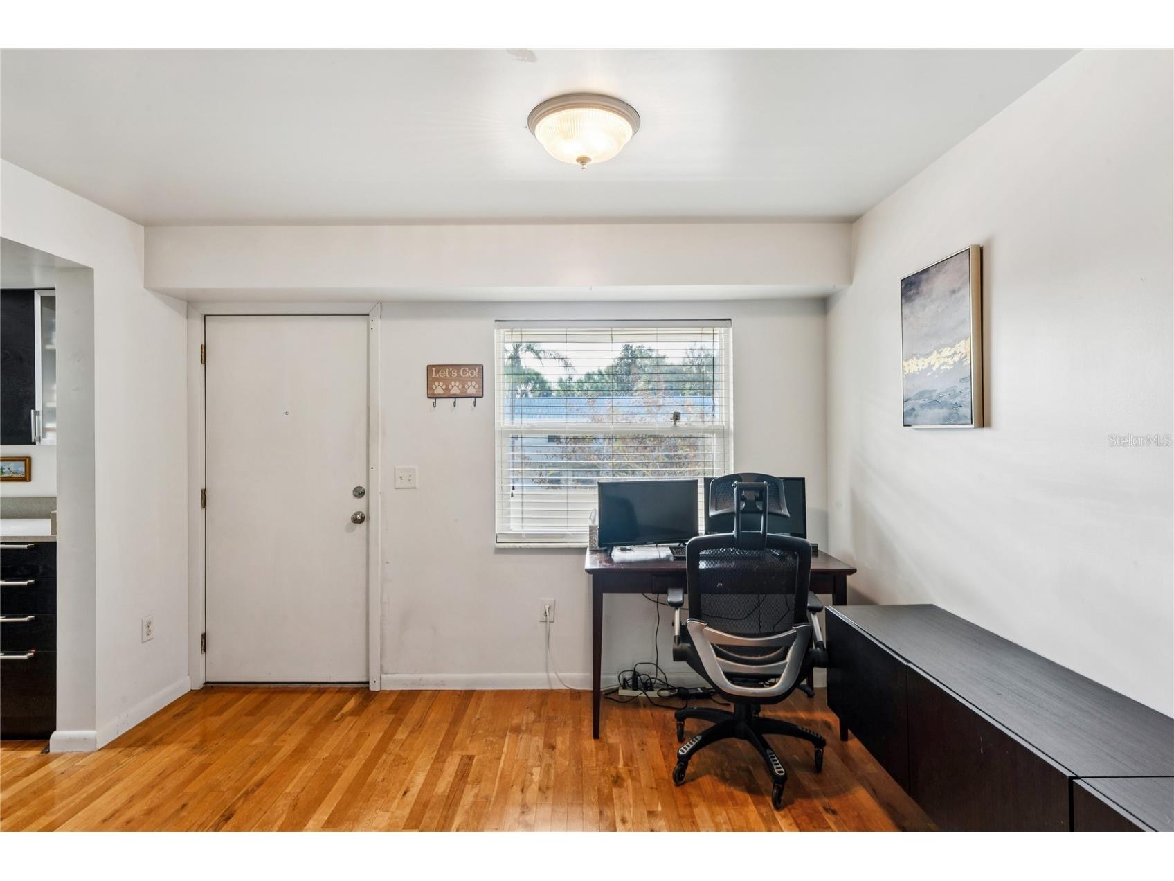 1975 W Bay Drive #312 Largo FL 33770 W7882313 image6