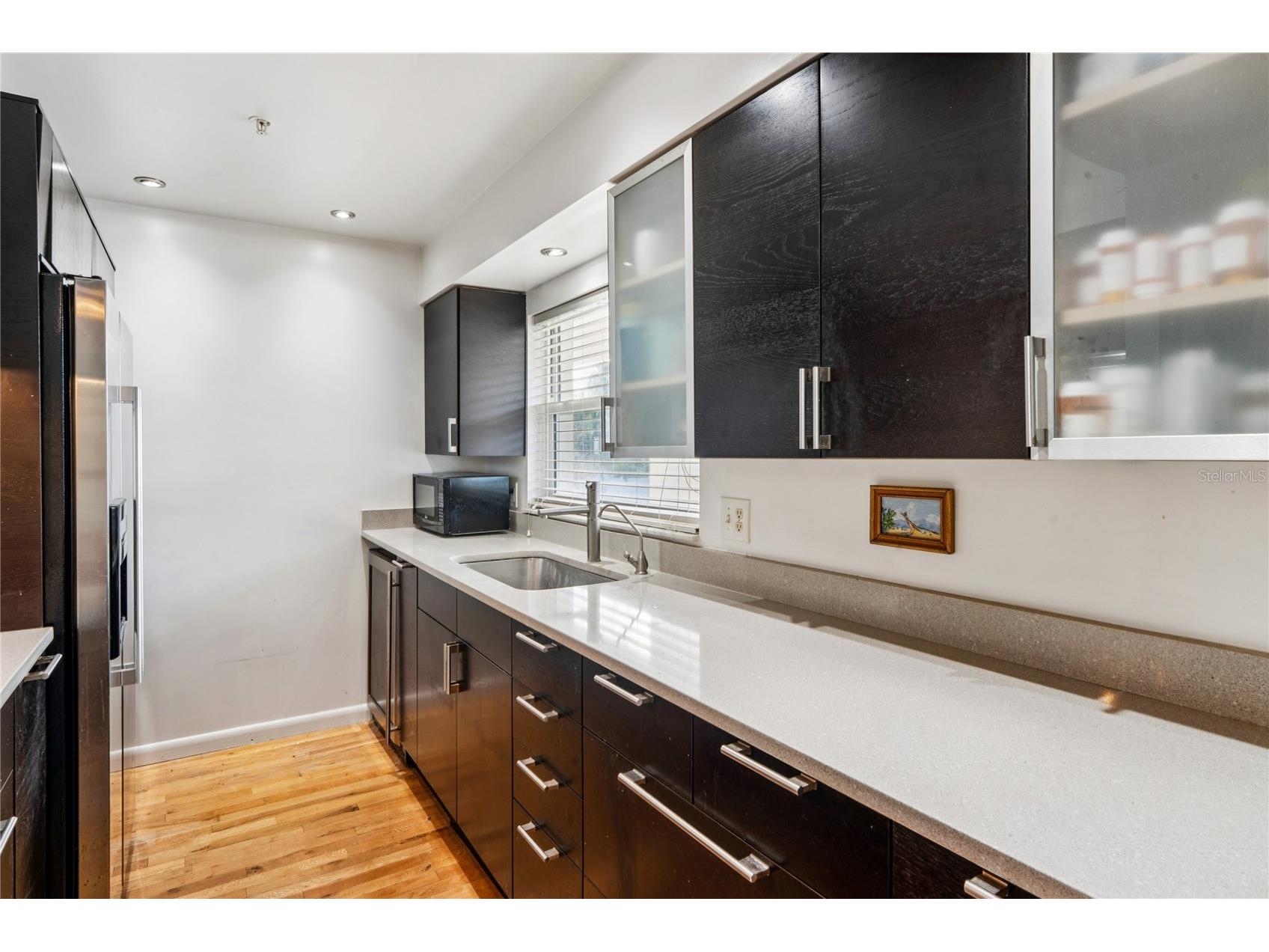 1975 W Bay Drive #312 Largo FL 33770 W7882313 image7