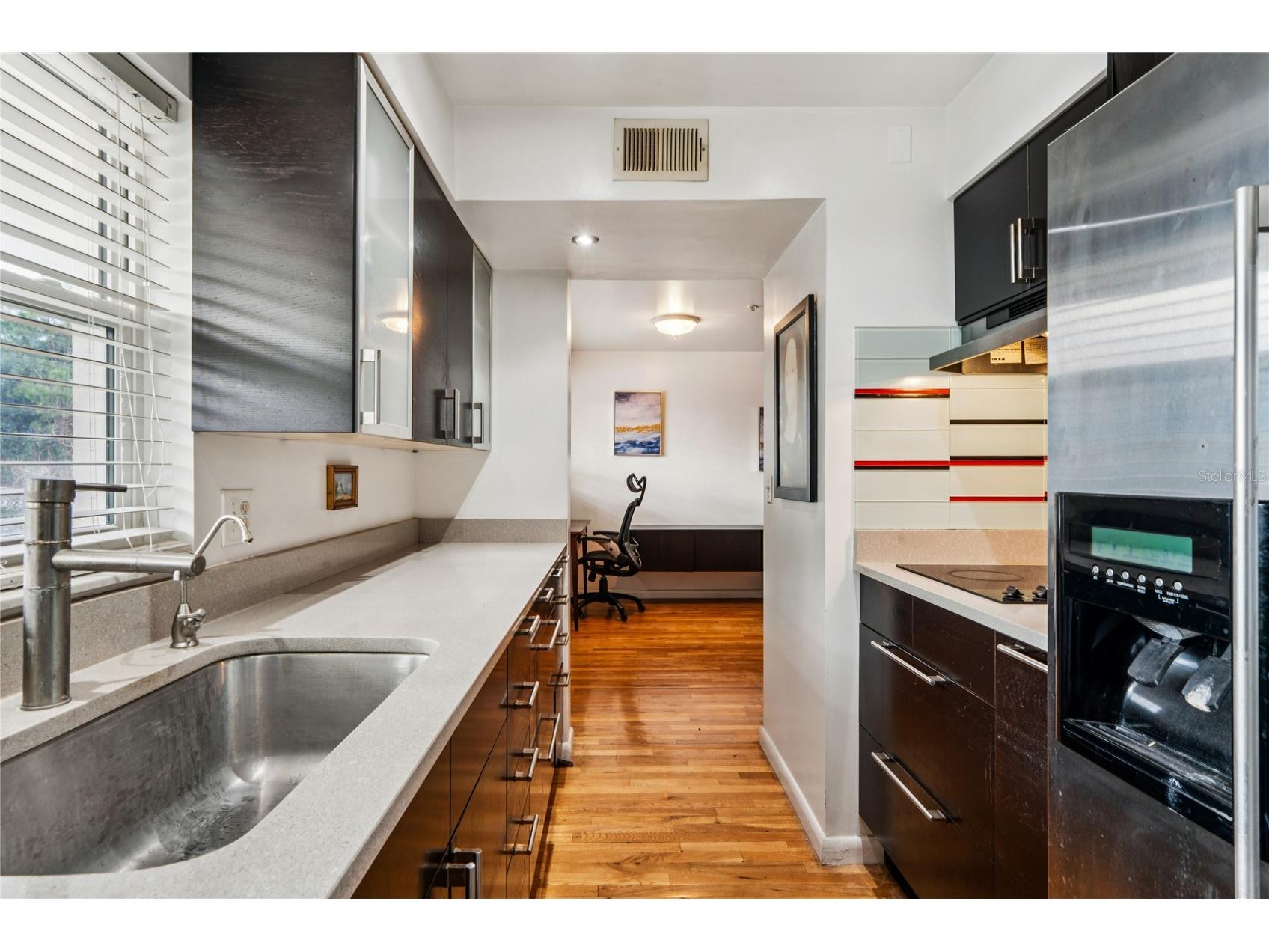 1975 W Bay Drive #312 Largo FL 33770 W7882313 image9