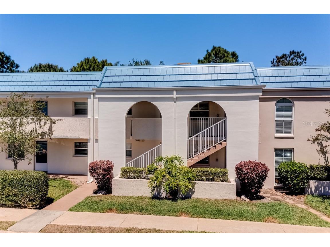 1975 W Bay Drive #315 Largo FL 33770 U8157194 image1