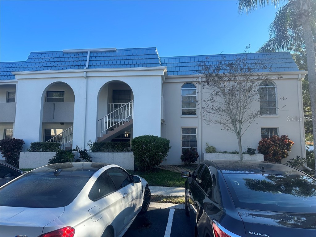 1975 W Bay Drive #416 Largo FL 33770 T3504384 image1