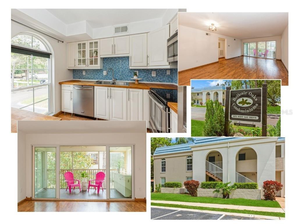 1975 West Bay Drive #309 Largo FL 33770 U8202888 image1