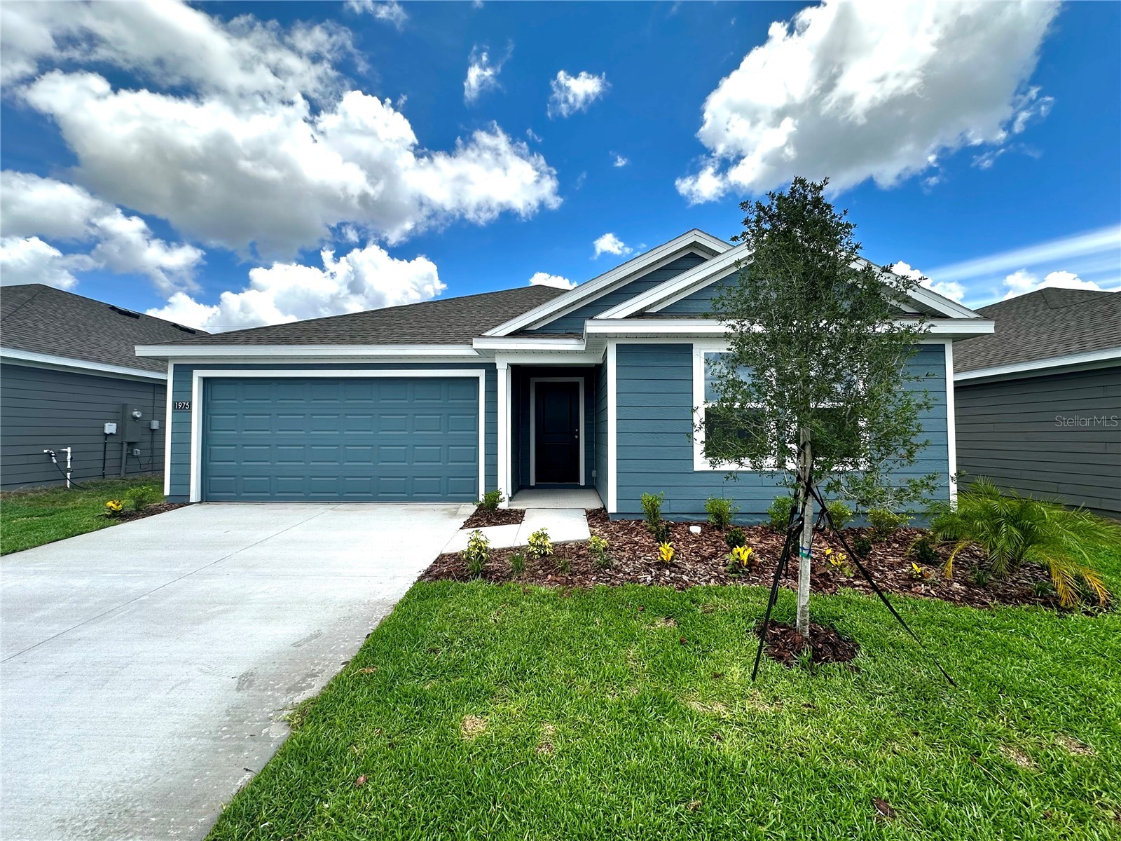 1975 Wilder Way Eagle Lake FL 33839 O6414992 image1