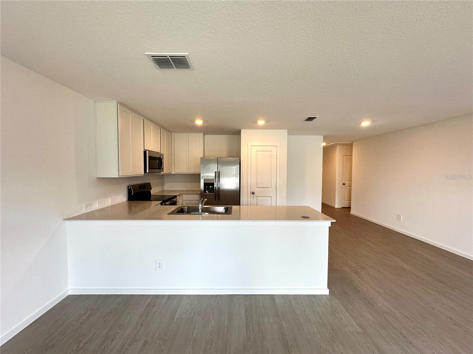 1975 Wilder Way Eagle Lake FL 33839 O6414992 image10