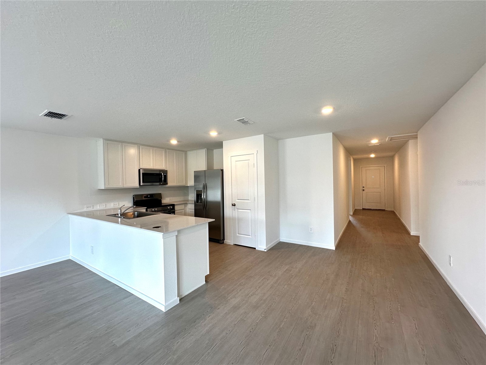 1975 Wilder Way Eagle Lake FL 33839 O6414992 image11