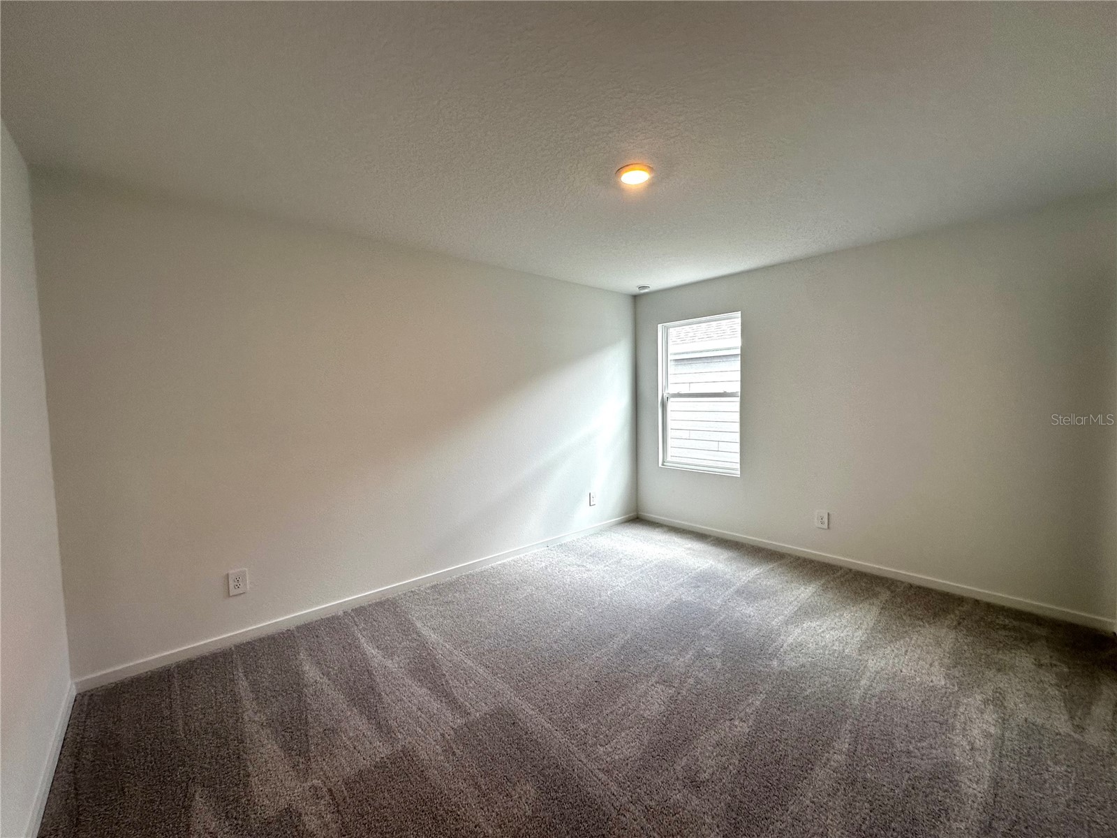 1975 Wilder Way Eagle Lake FL 33839 O6414992 image13