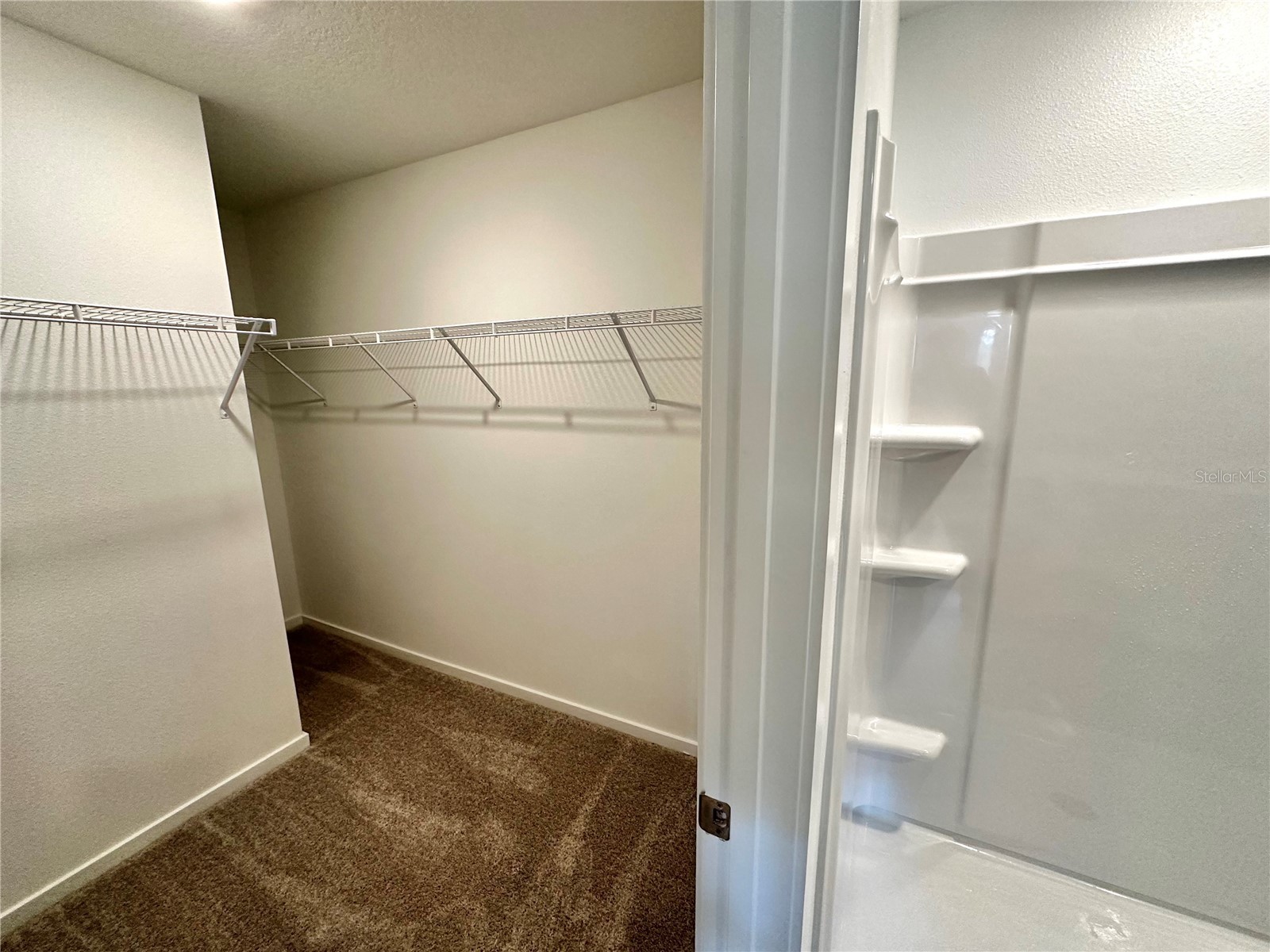 1975 Wilder Way Eagle Lake FL 33839 O6414992 image14