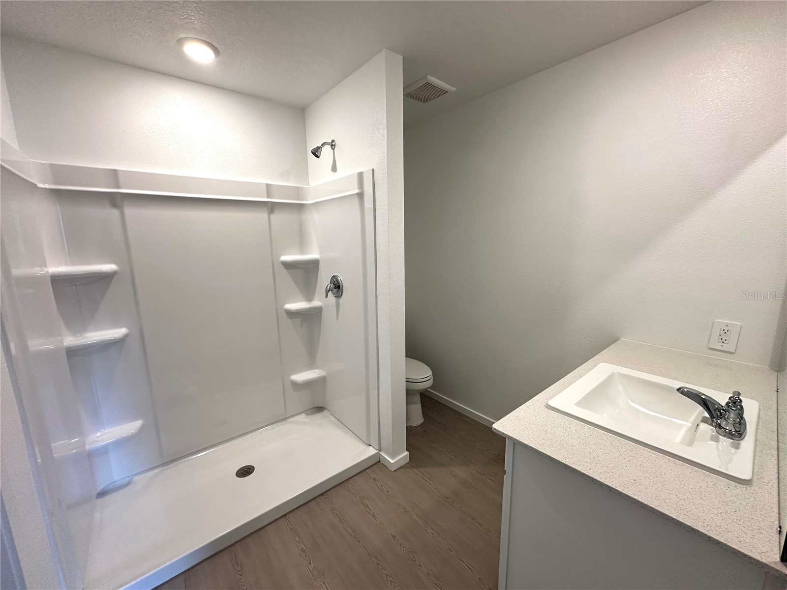 1975 Wilder Way Eagle Lake FL 33839 O6414992 image15