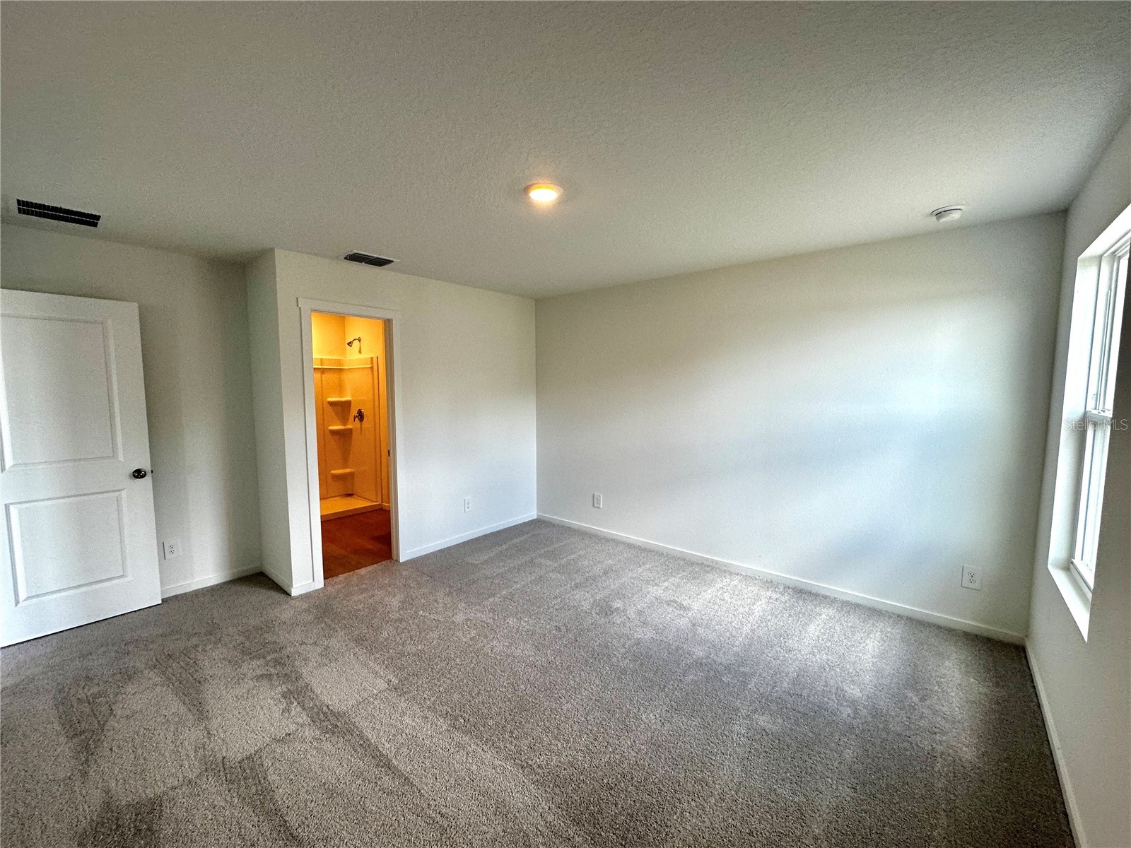 1975 Wilder Way Eagle Lake FL 33839 O6414992 image16