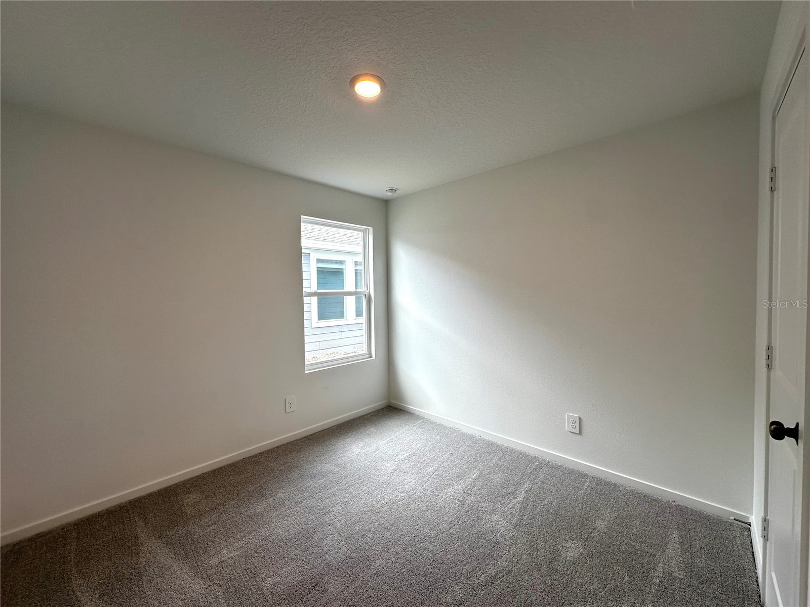 1975 Wilder Way Eagle Lake FL 33839 O6414992 image18