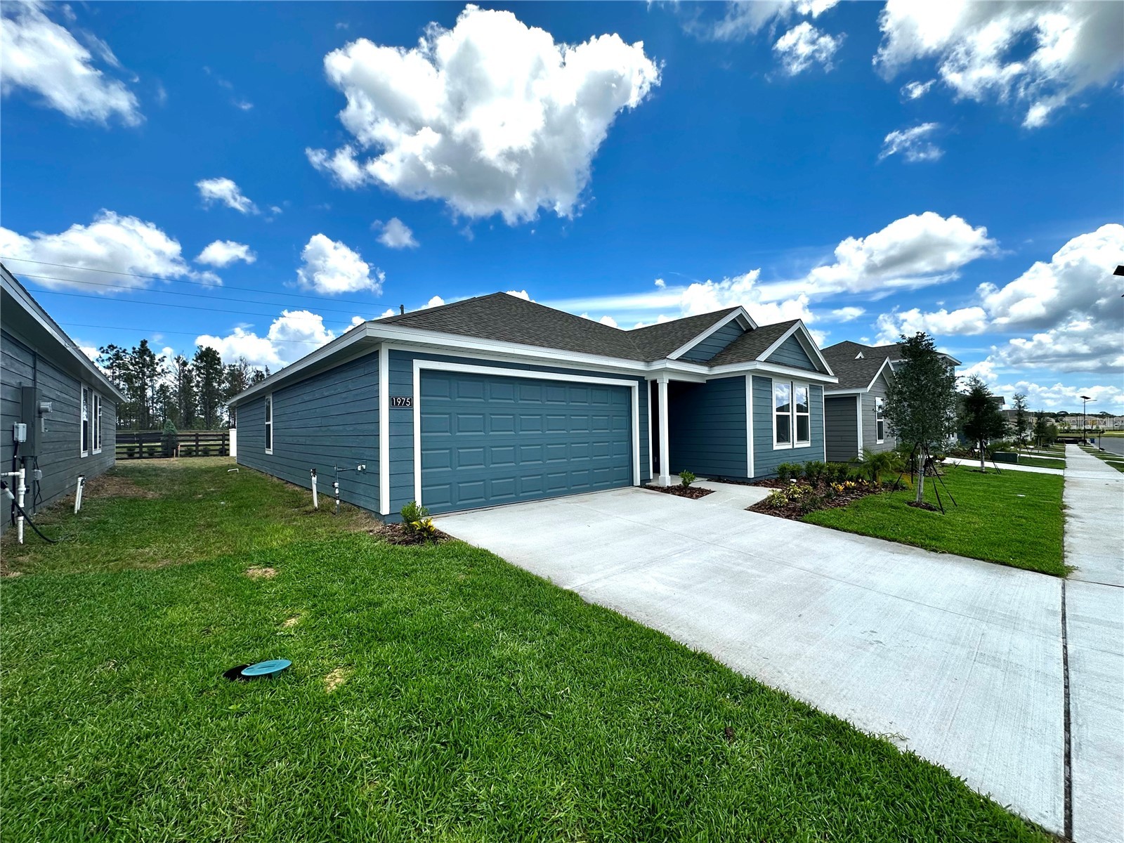 1975 Wilder Way Eagle Lake FL 33839 O6414992 image2