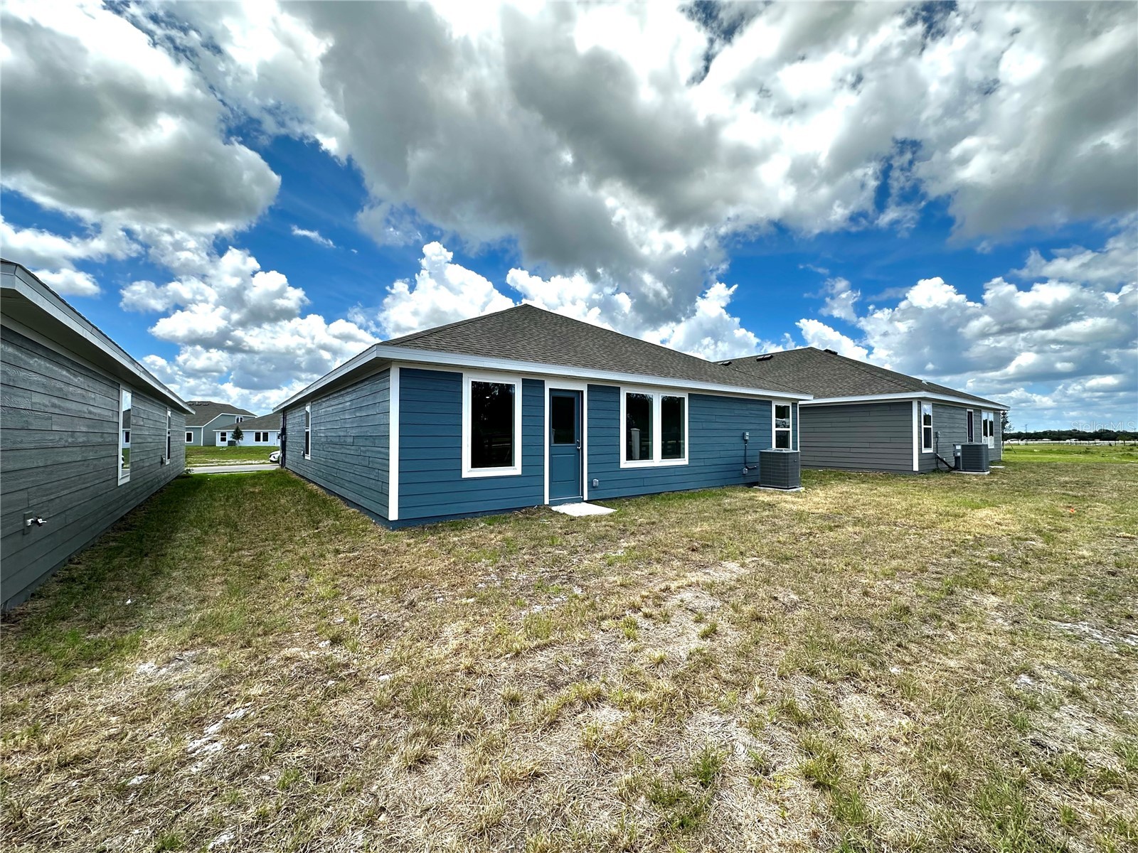 1975 Wilder Way Eagle Lake FL 33839 O6414992 image22