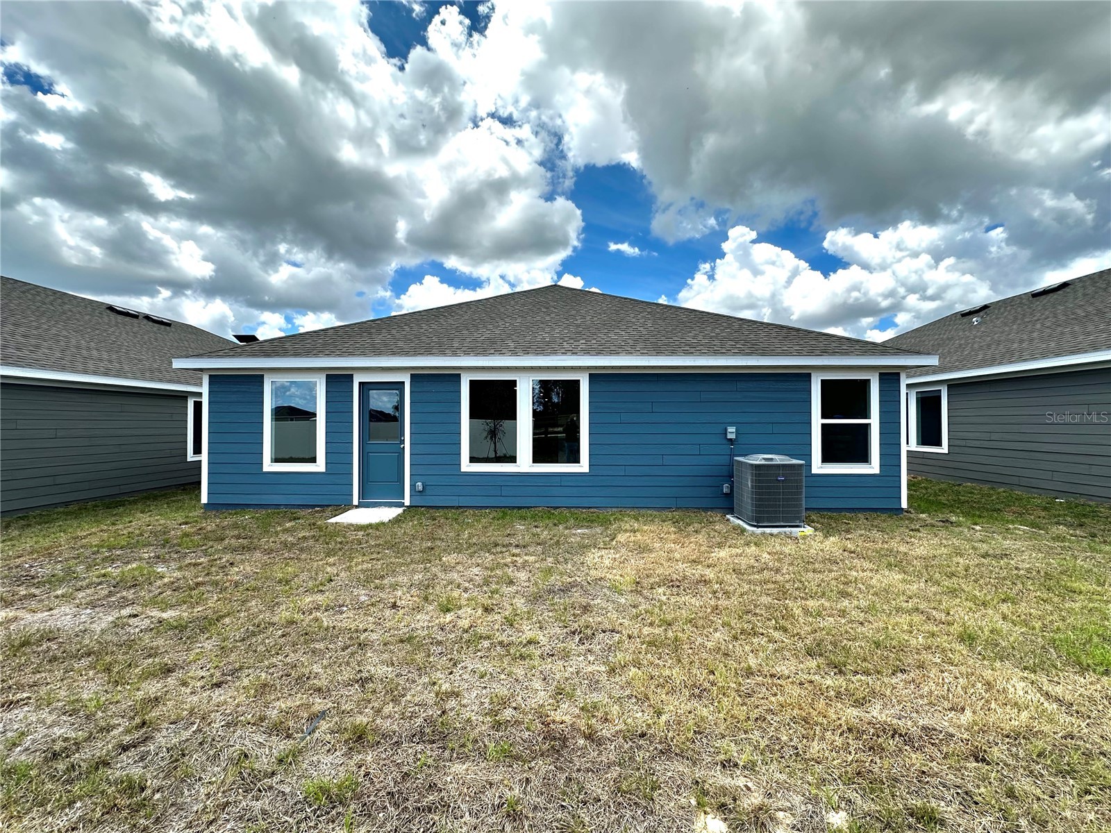 1975 Wilder Way Eagle Lake FL 33839 O6414992 image23