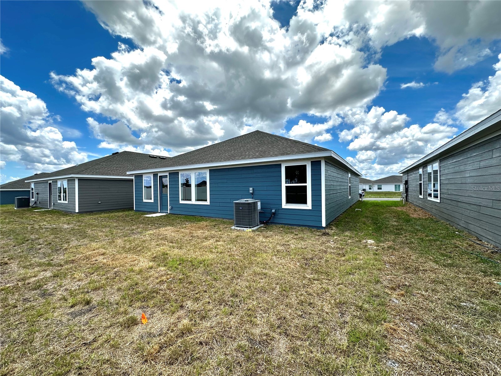 1975 Wilder Way Eagle Lake FL 33839 O6414992 image24