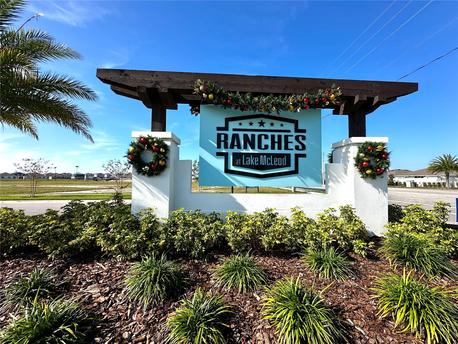 1975 Wilder Way Eagle Lake FL 33839 O6414992 image25