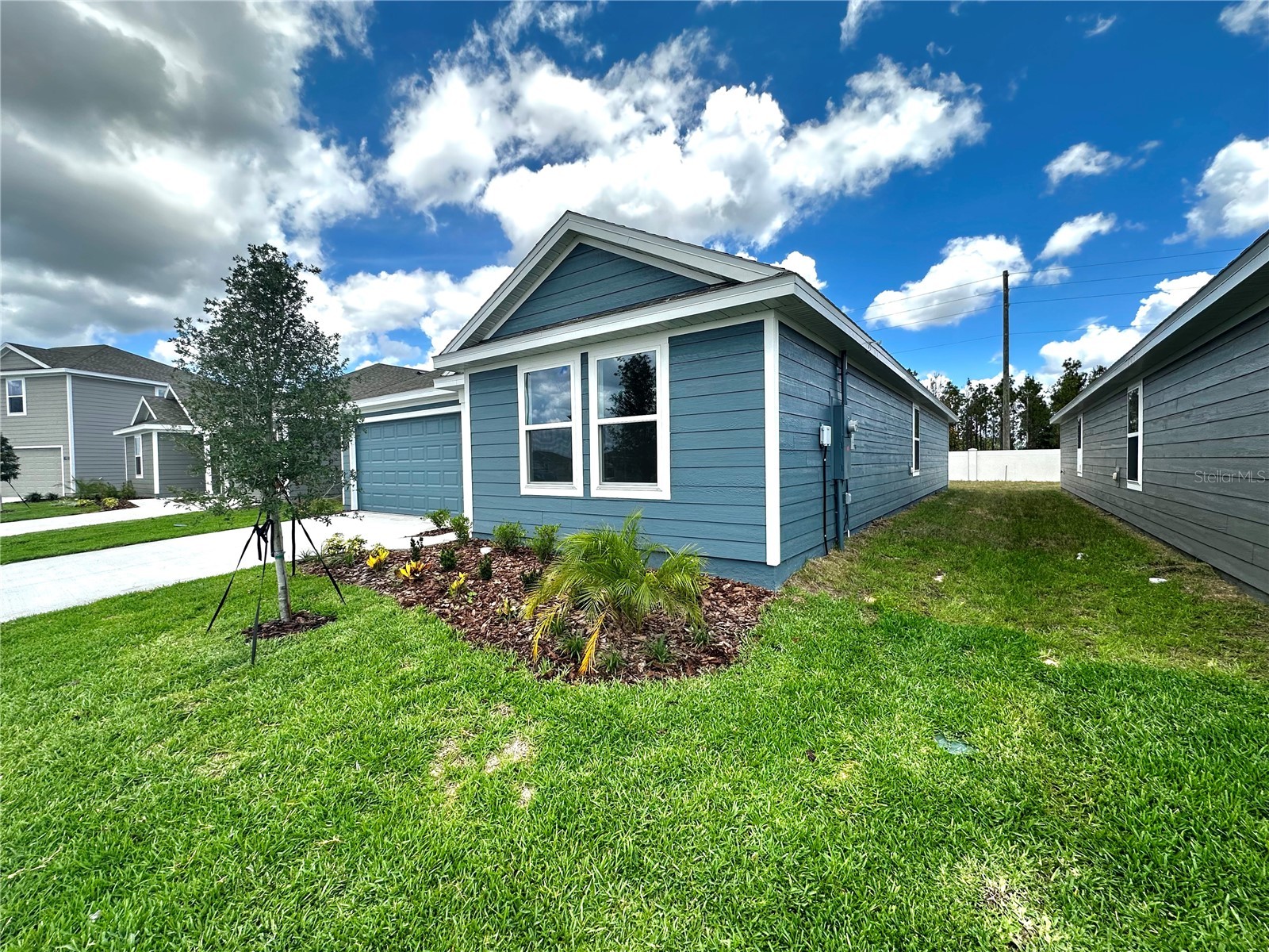 1975 Wilder Way Eagle Lake FL 33839 O6414992 image3