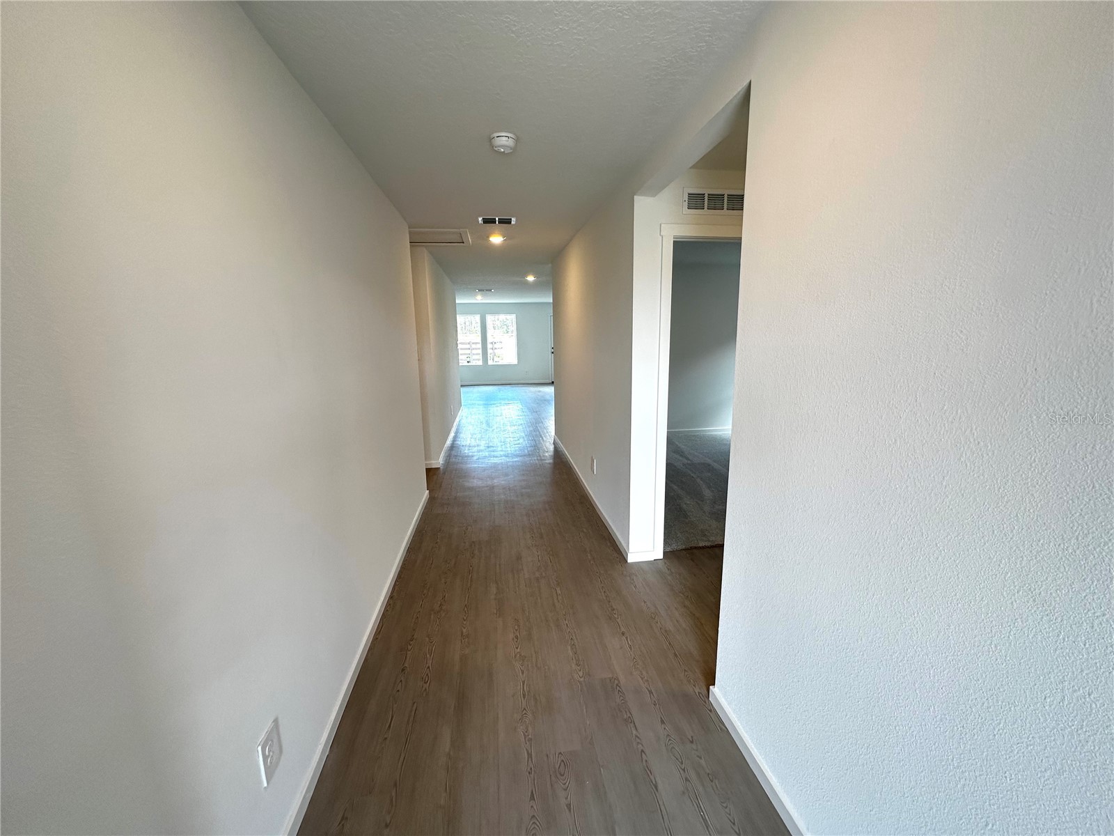 1975 Wilder Way Eagle Lake FL 33839 O6414992 image4