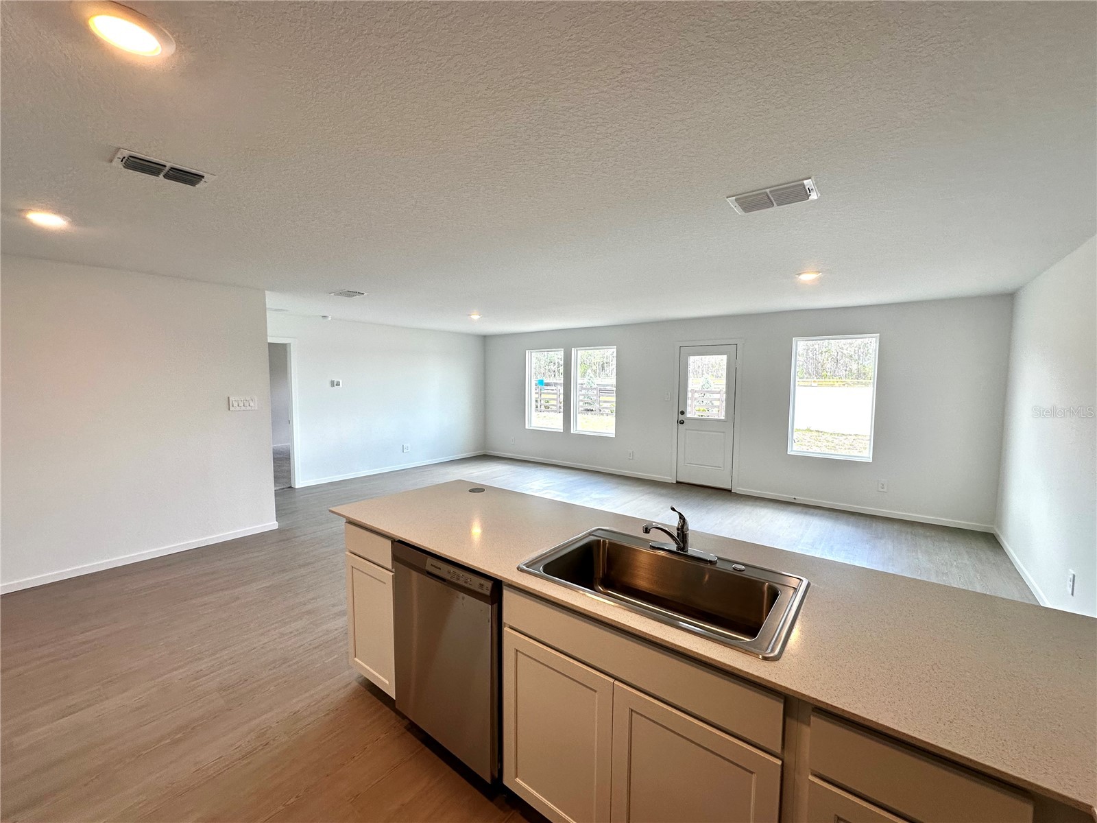 1975 Wilder Way Eagle Lake FL 33839 O6414992 image9