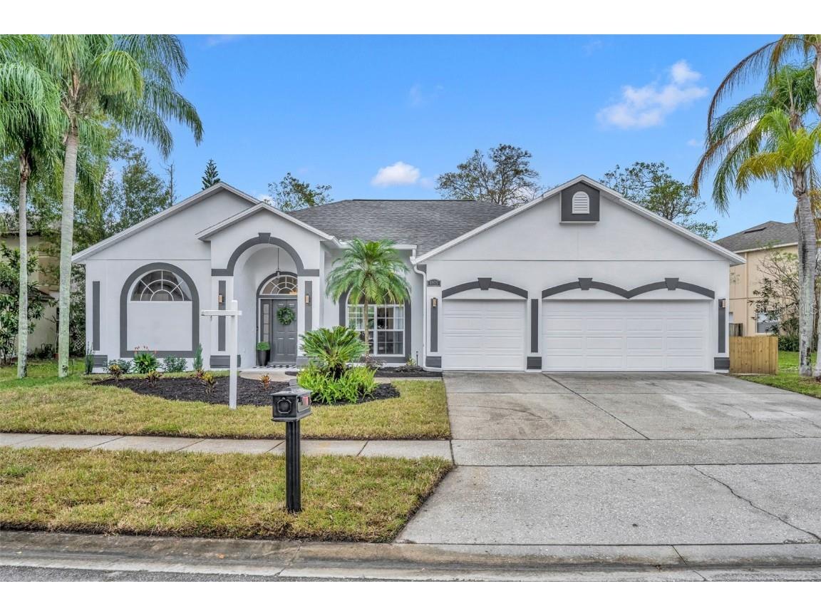 1975 Wrenfield Lane Oviedo FL 32765 O6255589 image1