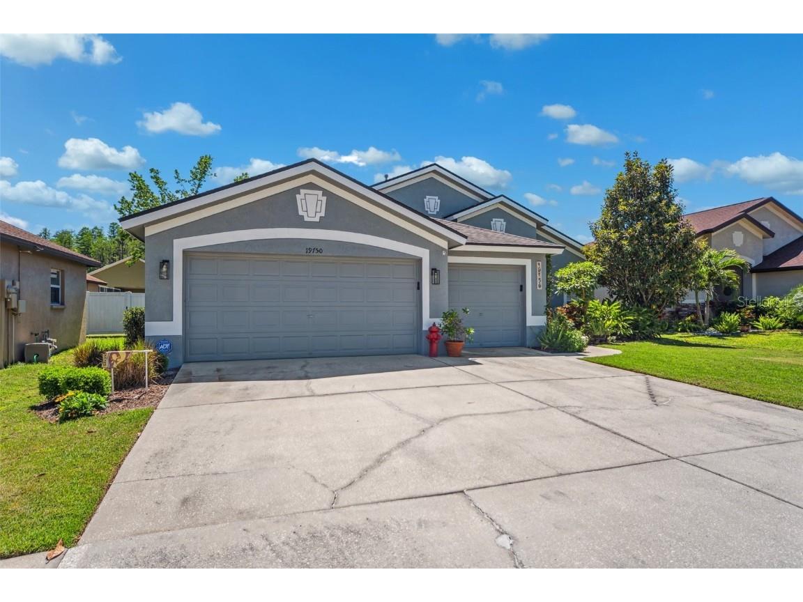 19750 Ellendale Drive Land O Lakes FL 34638 TB8371473 image1