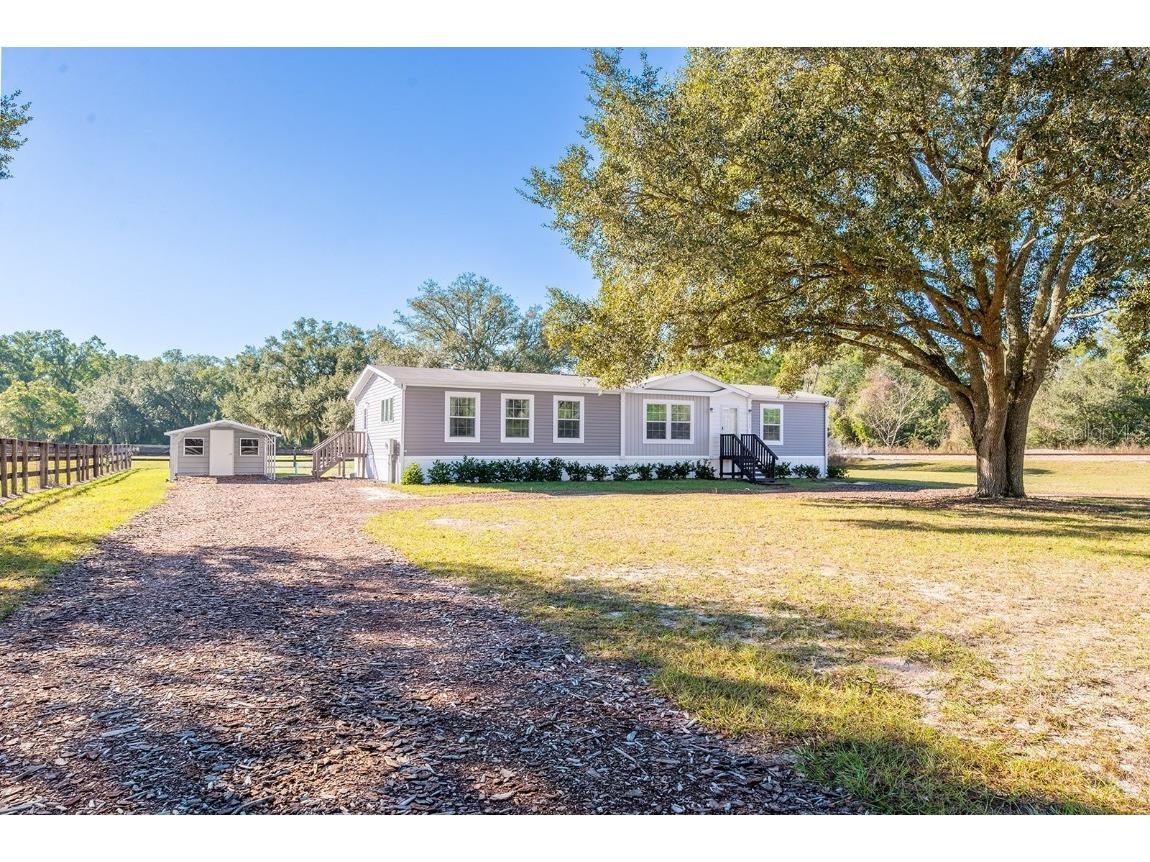 19750 SE 30th Street Morriston FL 32668 GC536113 image1