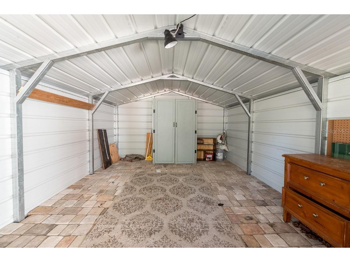 19750 SE 30th Street Morriston FL 32668 GC536113 image11