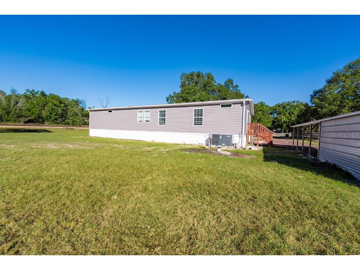 19750 SE 30th Street Morriston FL 32668 GC536113 image12