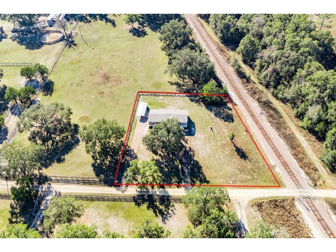 19750 SE 30th Street Morriston FL 32668 GC536113 image14