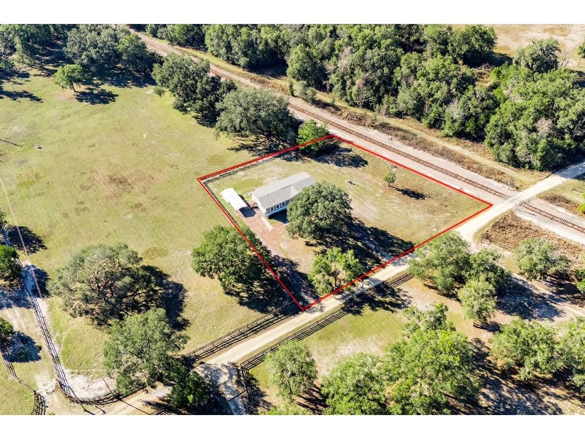 19750 SE 30th Street Morriston FL 32668 GC536113 image15