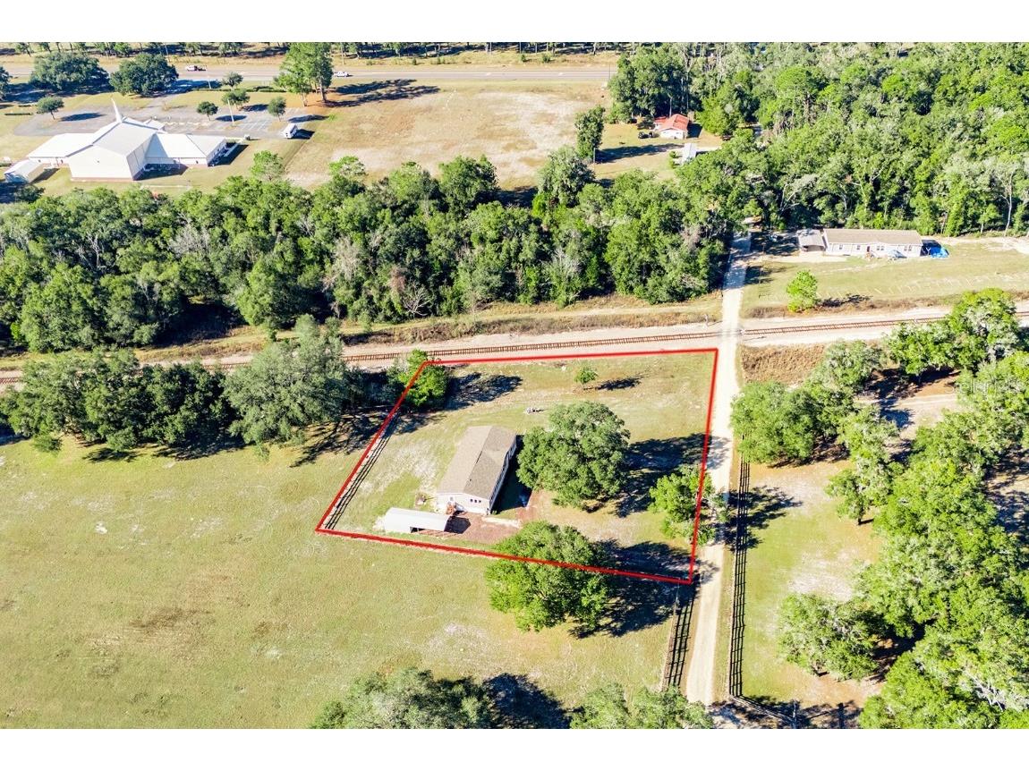 19750 SE 30th Street Morriston FL 32668 GC536113 image16