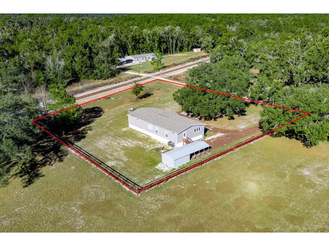 19750 SE 30th Street Morriston FL 32668 GC536113 image18