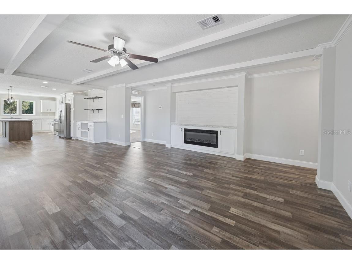 19750 SE 30th Street Morriston FL 32668 GC536113 image19