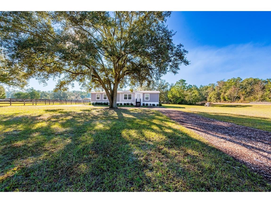 19750 SE 30th Street Morriston FL 32668 GC536113 image2