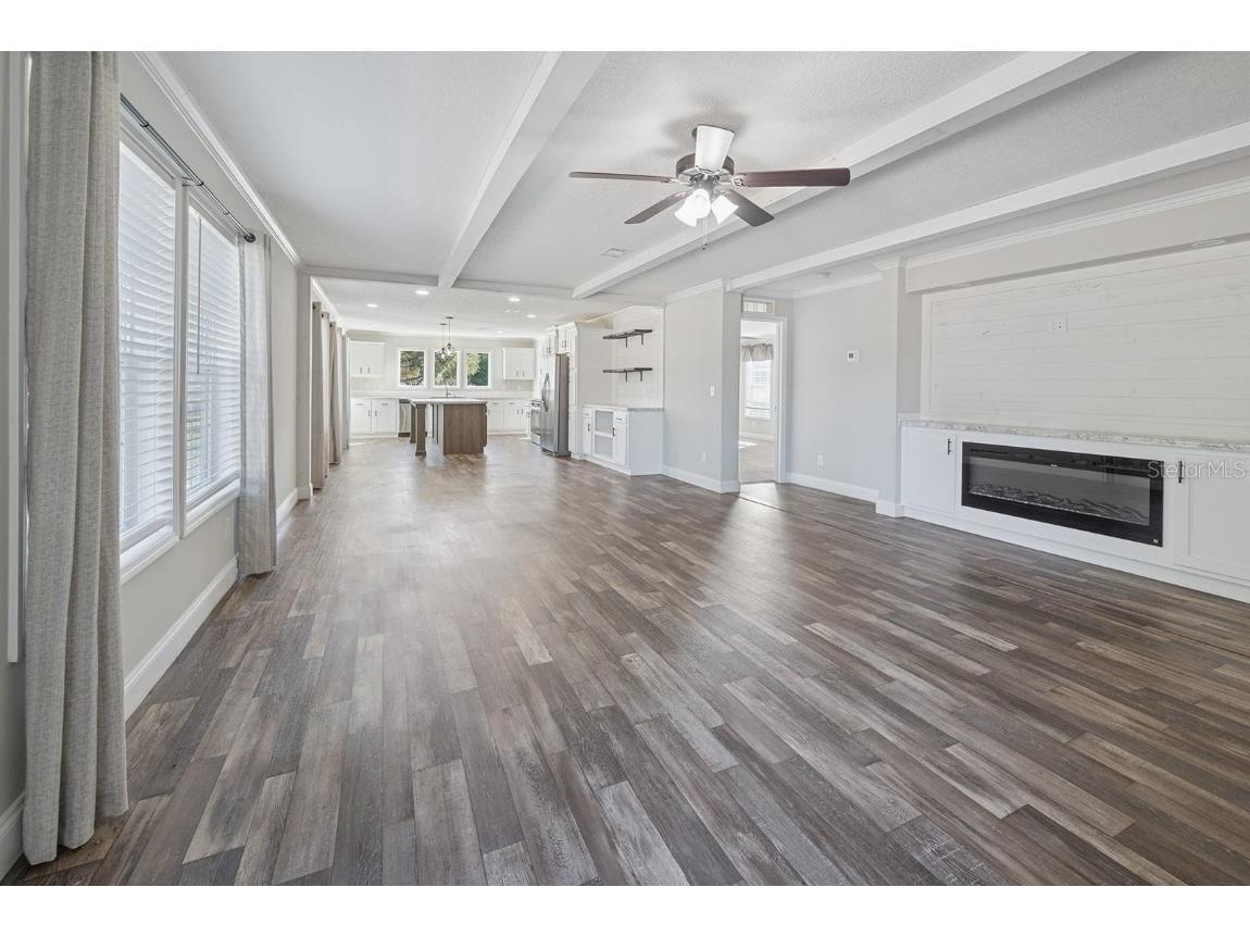 19750 SE 30th Street Morriston FL 32668 GC536113 image20