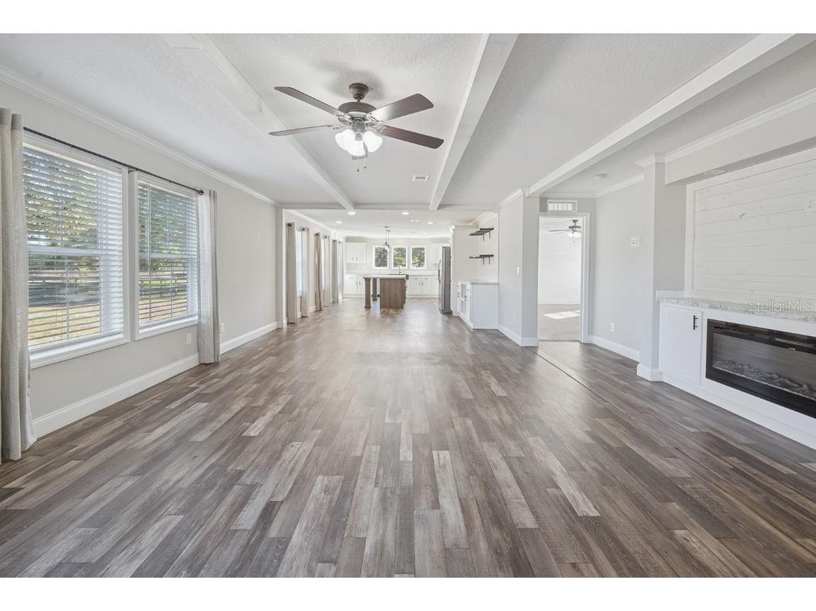 19750 SE 30th Street Morriston FL 32668 GC536113 image21