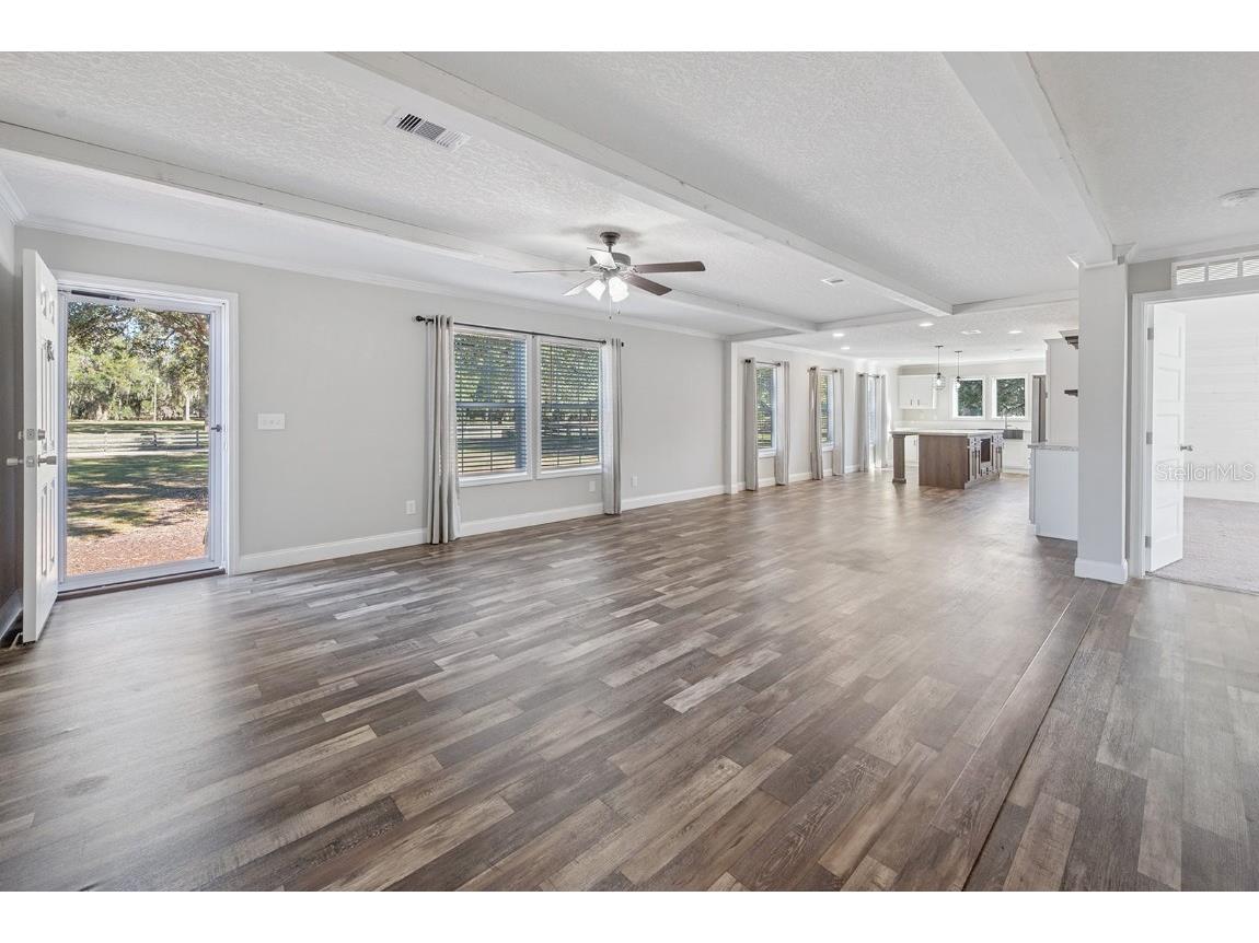 19750 SE 30th Street Morriston FL 32668 GC536113 image22