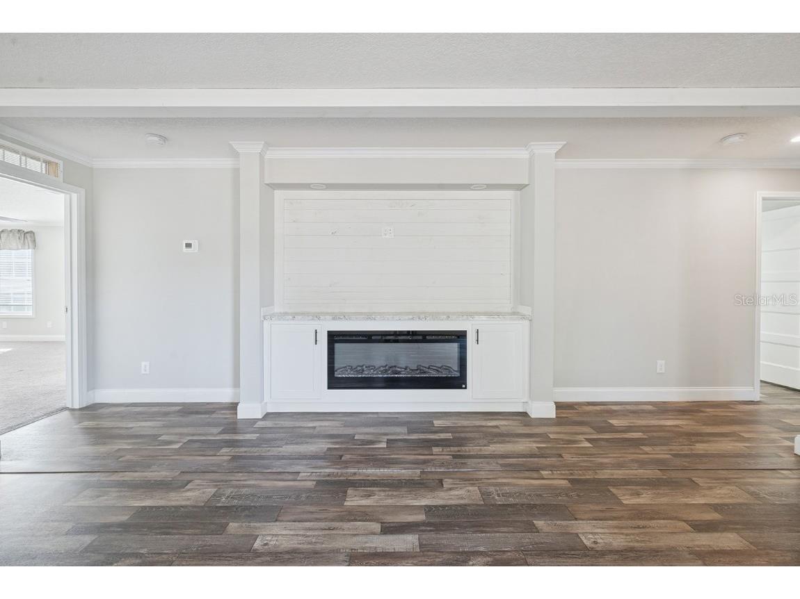 19750 SE 30th Street Morriston FL 32668 GC536113 image23