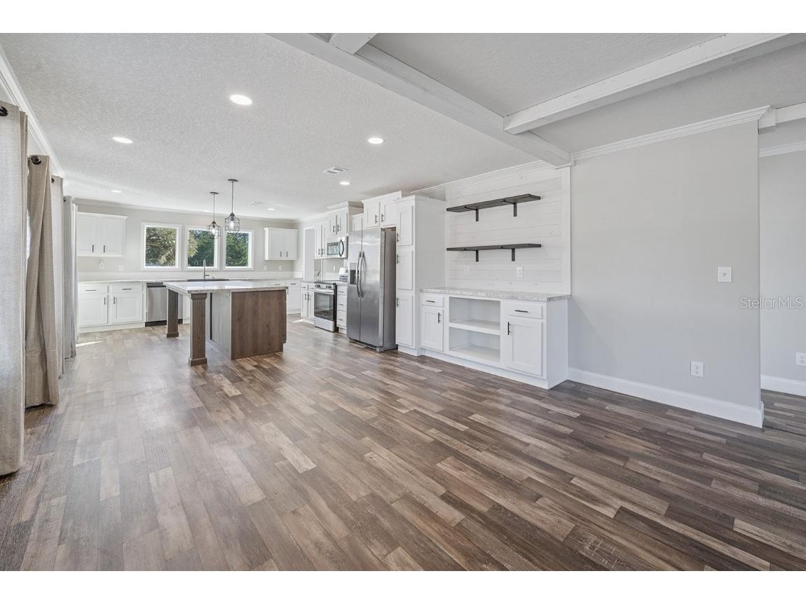 19750 SE 30th Street Morriston FL 32668 GC536113 image24