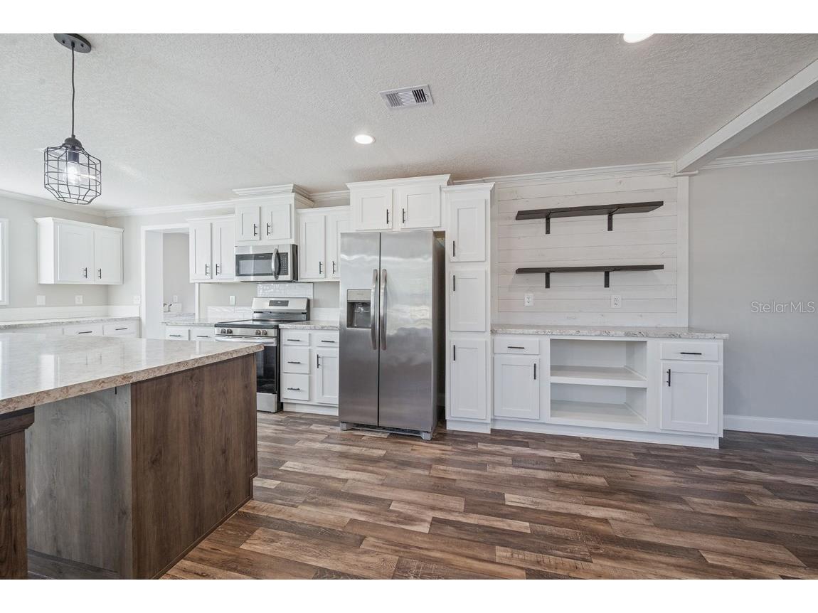 19750 SE 30th Street Morriston FL 32668 GC536113 image25