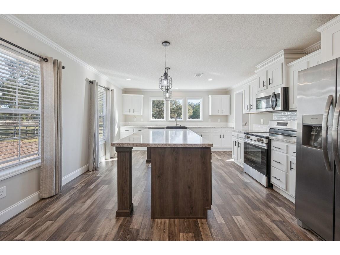 19750 SE 30th Street Morriston FL 32668 GC536113 image26